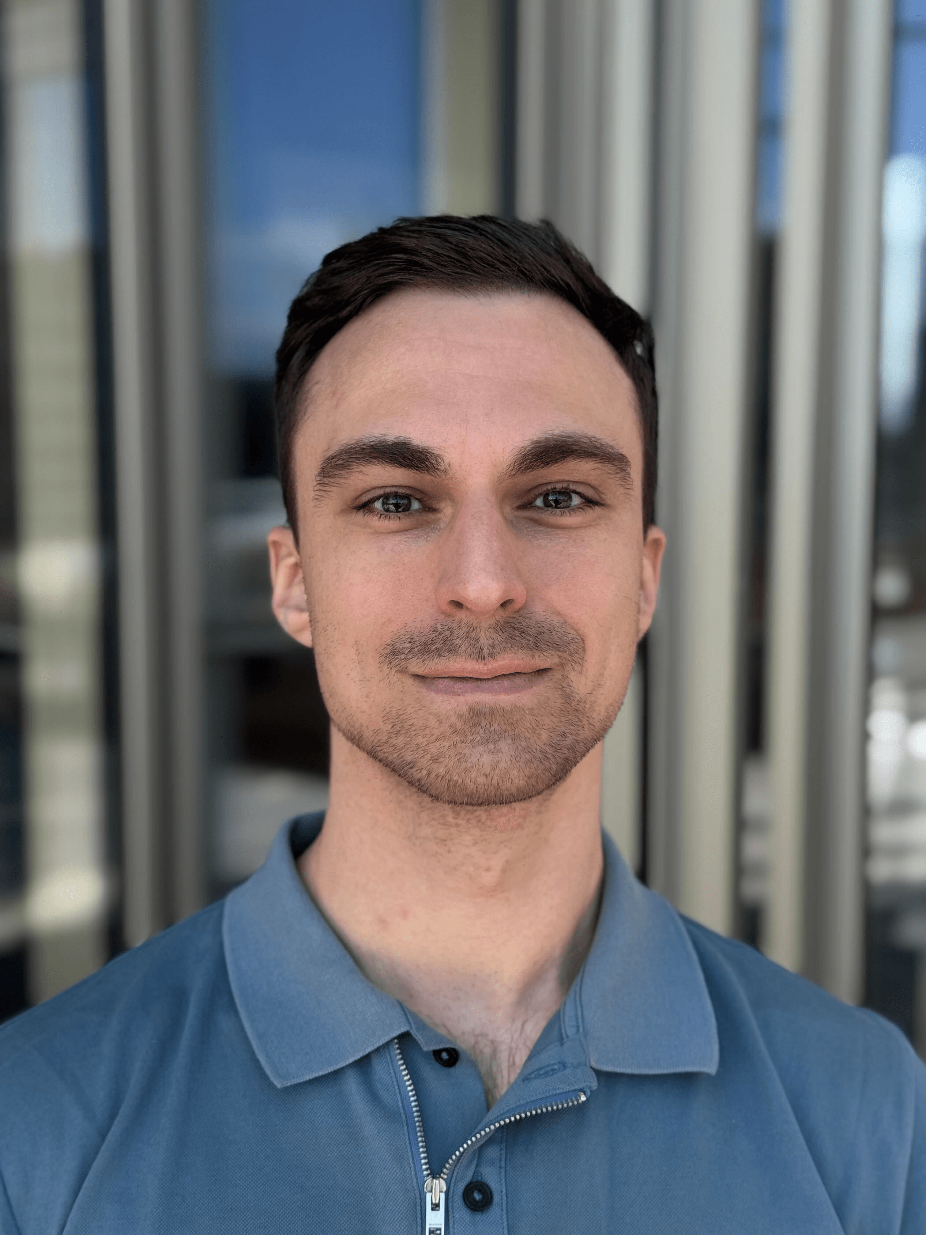 profile picture 2.