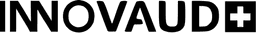 INNOVAUD