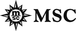MSC