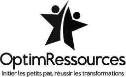 OptimRessources
