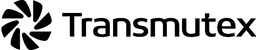 Transmutex