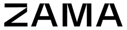 ZAMA