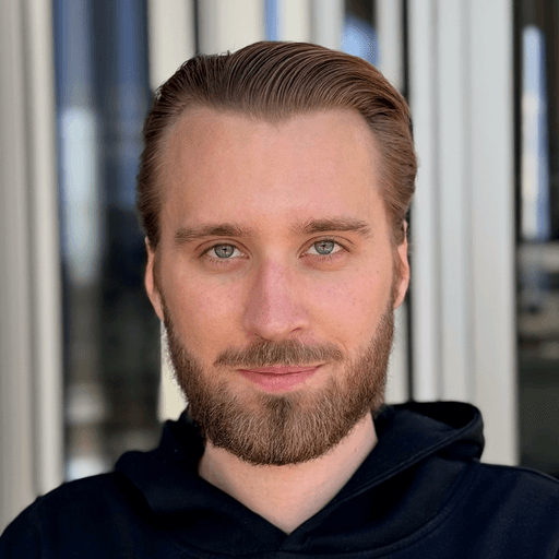 profile picture 1.